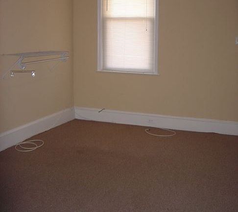 5th image of 232 Church St APT 3