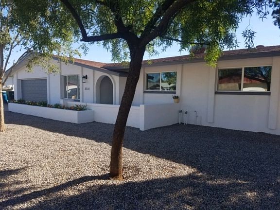 4th image of 3331 W Vogel Ave
