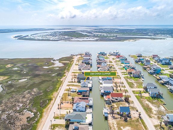3rd image of 238 China Clipper Dr