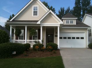 2093 Silhouette Ct, Villa Rica, GA 30180