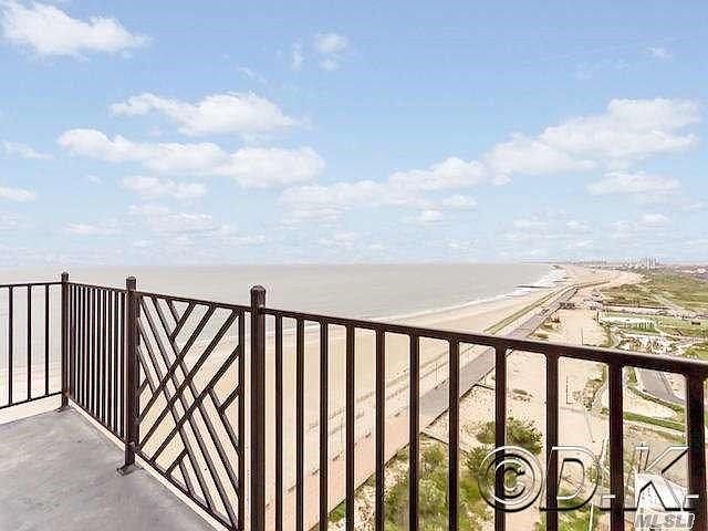 1st image of 120 Beach 26th St APT 615