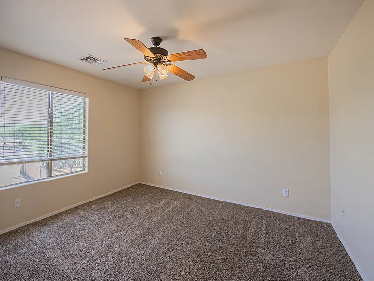 4418 W Hower Rd — Photo 28