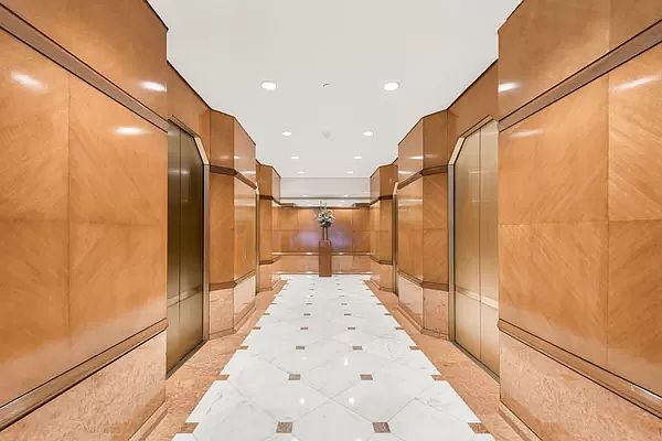 1st image of 150 W 56th St #2812A