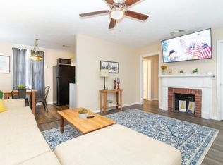 3912 Crestview Dr #ID1043634P, Columbus, GA 31904