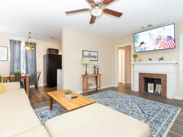 3912 Crestview Dr, Columbus, GA