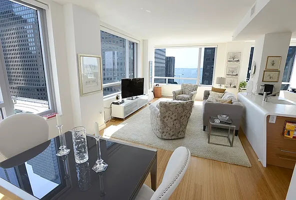 Sold by Battery Park Realty | media 1