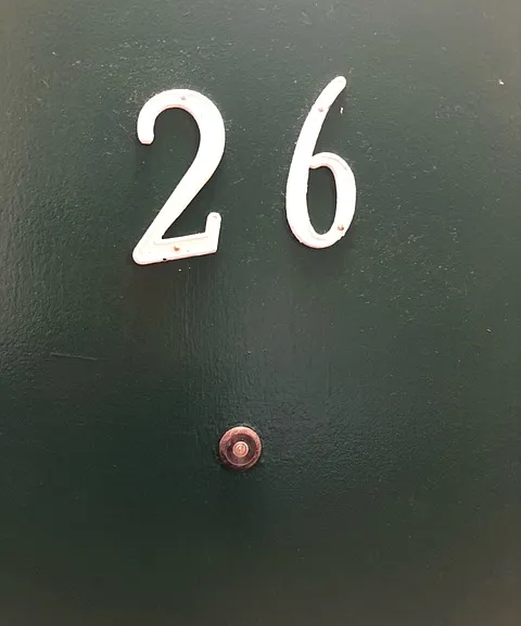 2732 Haste Street — Photo 80