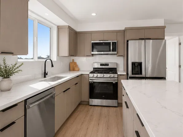 3502 E 7th St, Los Angeles, CA 90023
