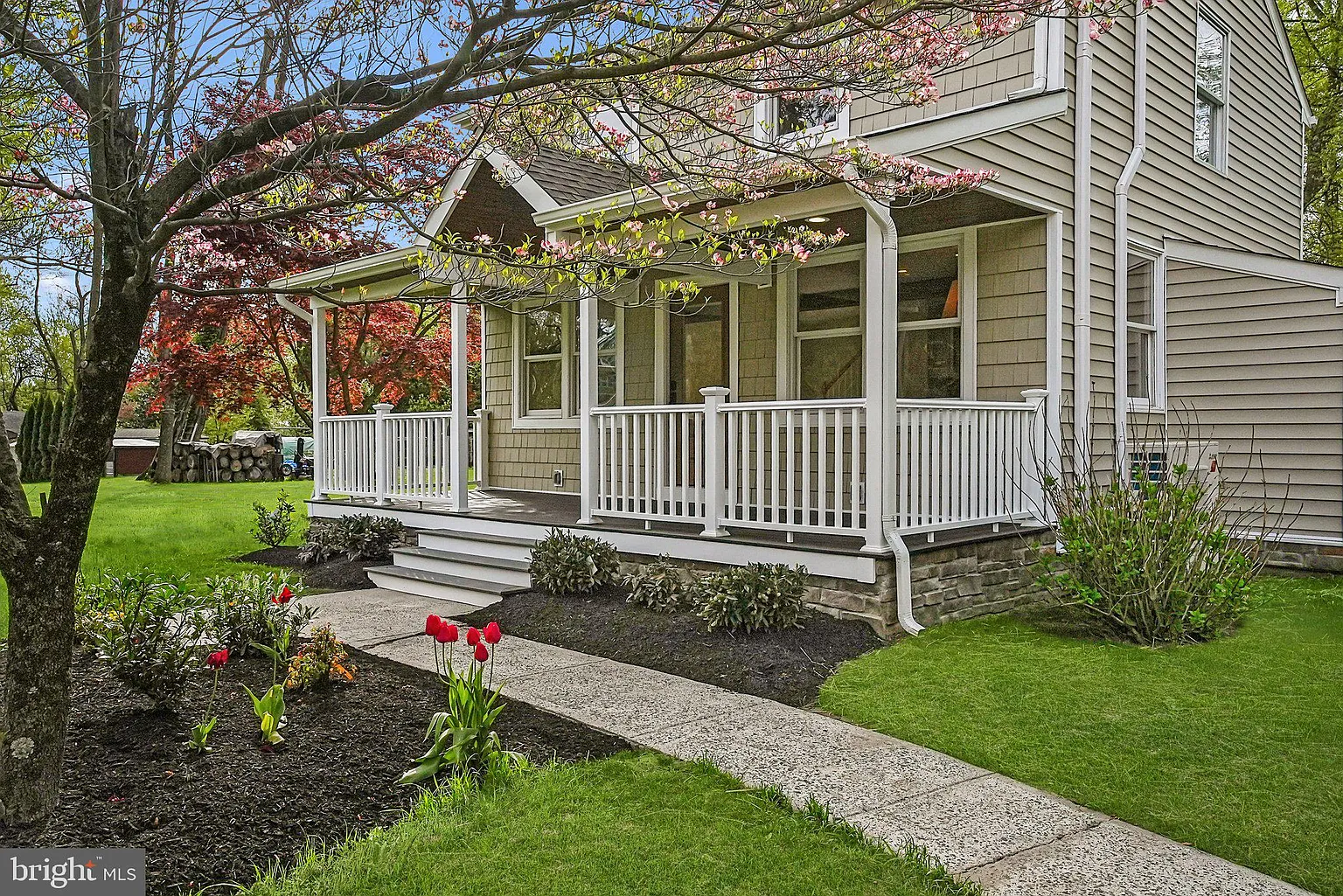 1712 Morris Ln photo 1