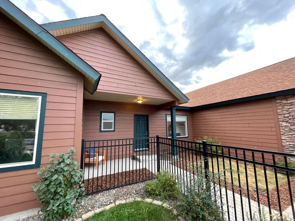 (undisclosed Address), Donnelly, ID 83615