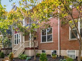 1087 Michigan Ave, Columbus, OH 43201