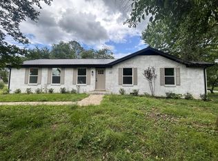 1783 Warfield Dr, Clarksville, TN 37043