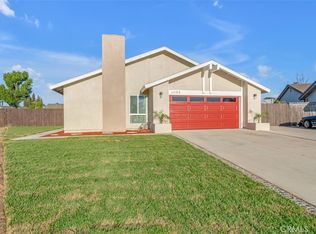 11100 Greenhurst Dr, Riverside, CA 92505