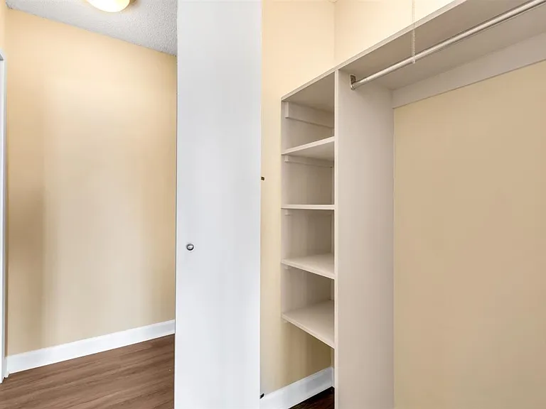 10 E Ontario St #802 — Photo 8