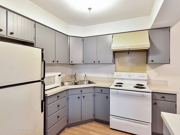4th image of 505 N Kenilworth Ave #11