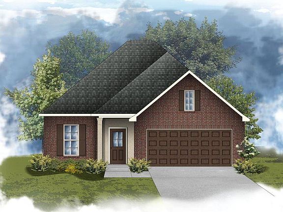 2nd image of 508 Lake Breeze Dr