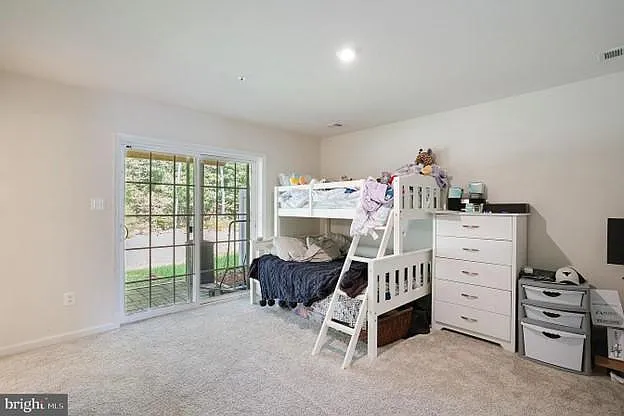 43900 Eucalyptus Way — Photo 29