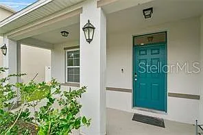 1872 Rustic Falls Dr — Photo 8