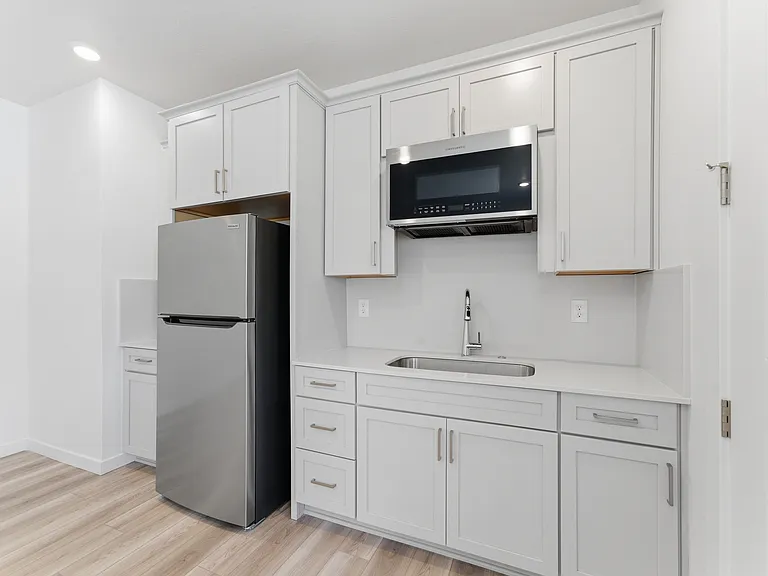 162 W Great Bear St — Photo 16