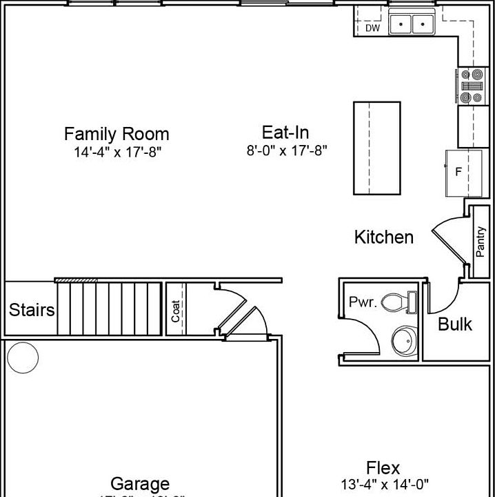 2nd image of 508 Anna Gray Cir