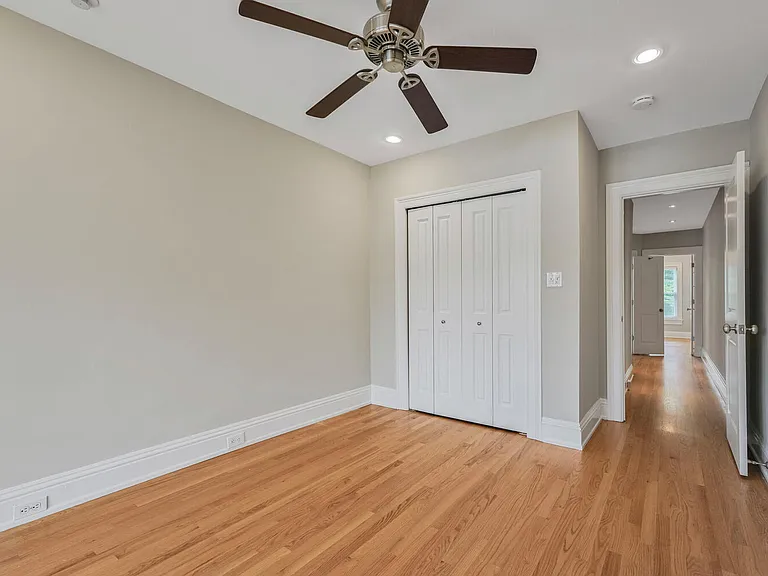 1871 Newton St NW #1 — Photo 4