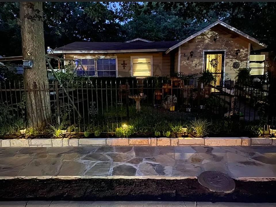 2nd image of 5817 Frisco Ave
