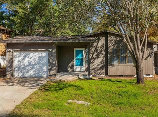 2196 Gamecock Cir, Little River, SC 29566