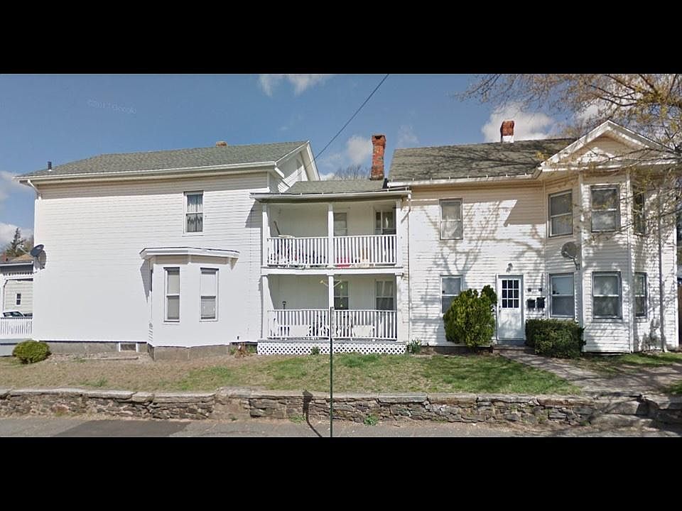 51 School St, Vernon Rockville, CT 06066 Zillow