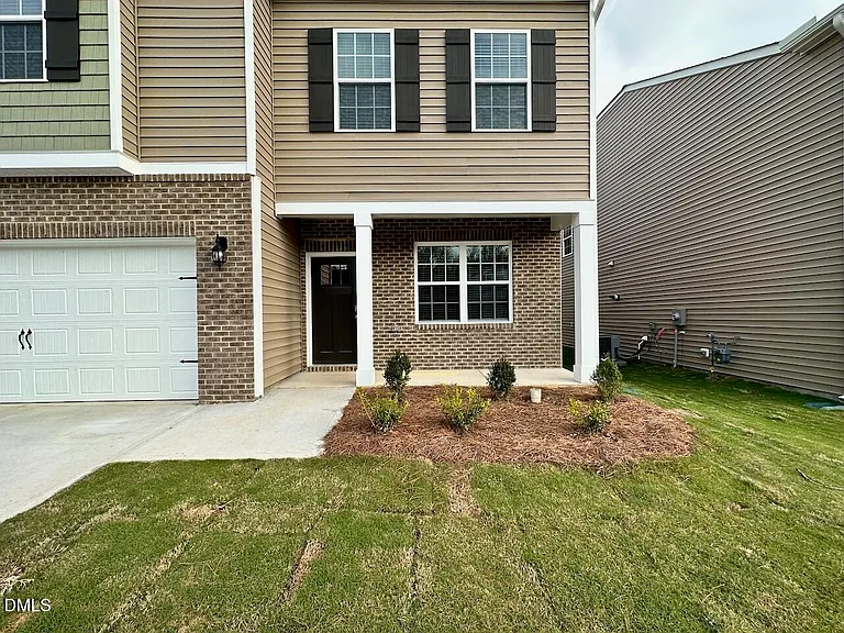 123 David Hill Dr — Photo 3