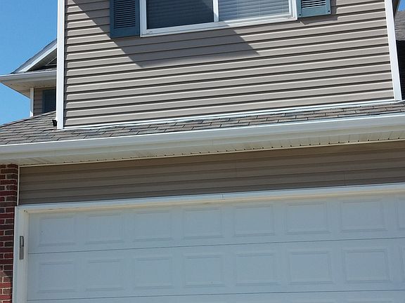 3rd image of 1744 N 175th Ct