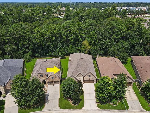 4th image of 126 Lily Green Ct