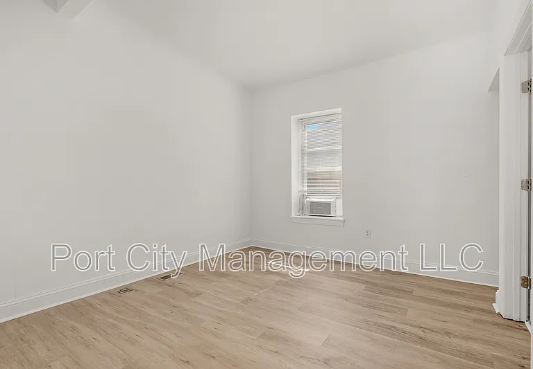 1614 McCulloh St #1 — Photo 18