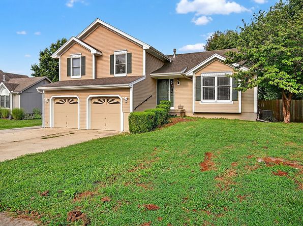 1602 Opal Rd