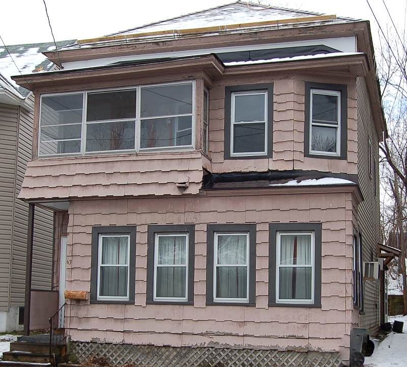 2nd image of 63 S Main St