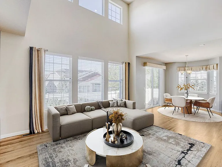 5016 Kimberly Pl — Photo 3