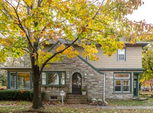 501 4th Ave, Haddon Heights, NJ 08035