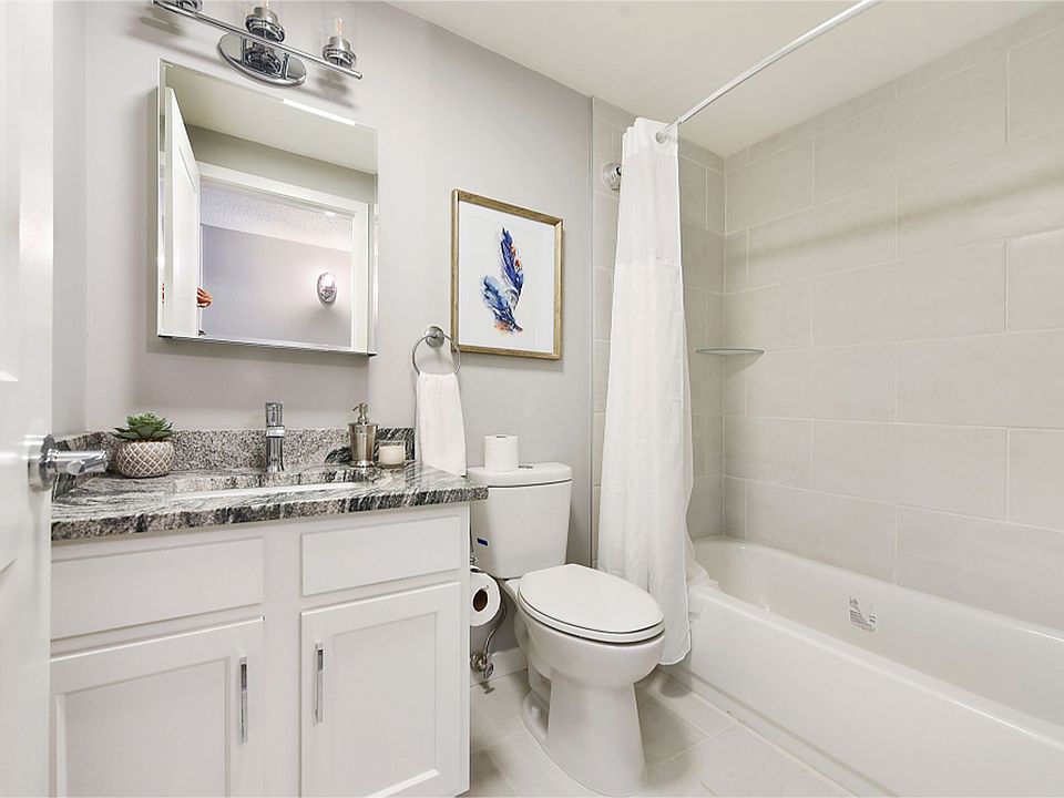 Oakwood Park 1600 Settlers Dr Oakdale PA Zillow