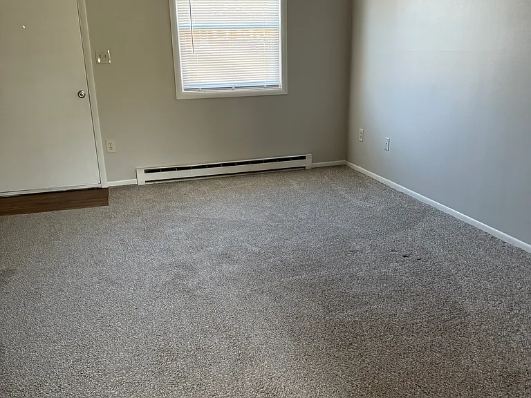 2001 Gracelane Dr — Photo 11