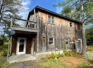 1116 Auburn Rd, Groton, NY 13073