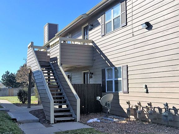 2nd image of 4361 Hunting Meadows Cir