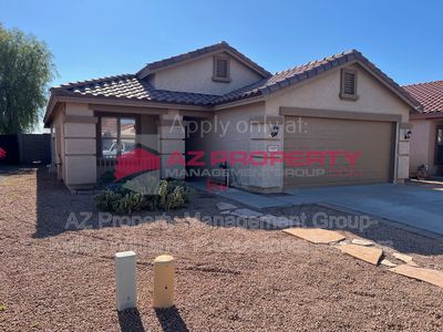 11329 E Elena Ave, Mesa, AZ, 85208