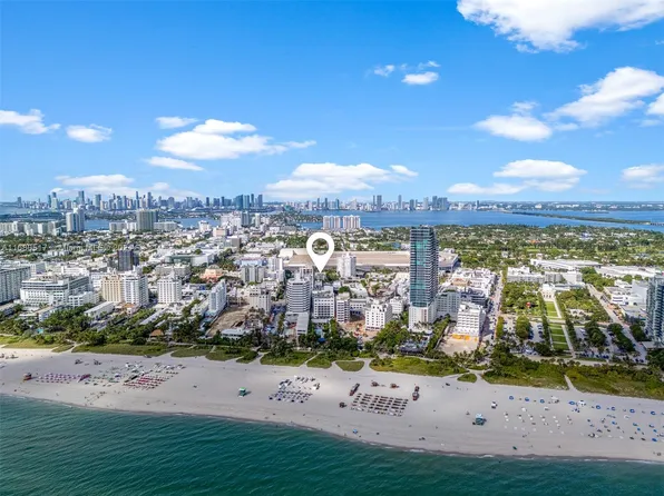1820 James Ave APT 6A, Miami Beach, FL 33139