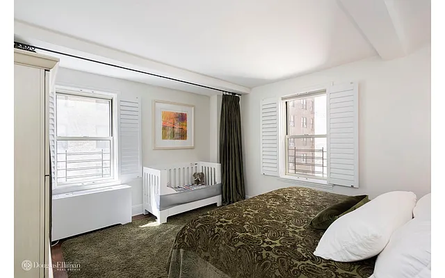 Sold by Douglas Elliman | media 4