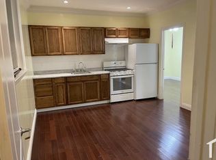 4207 Folsom St #B, San Francisco, CA 94110