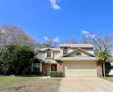 6307 Songbird Way, Tampa, FL, 33625