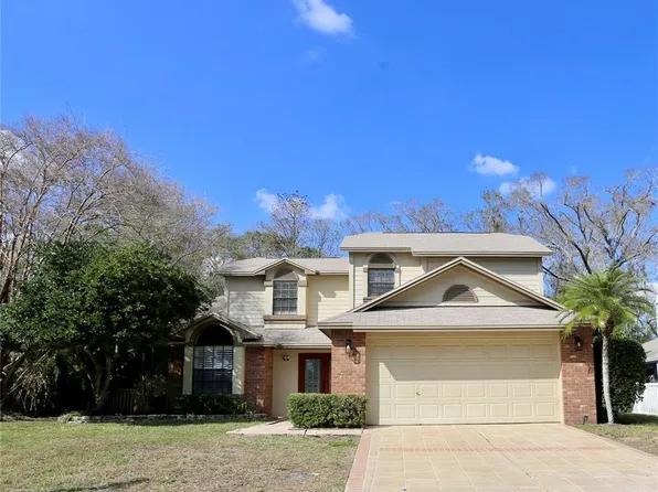6307 Songbird Way, Tampa, FL 33625