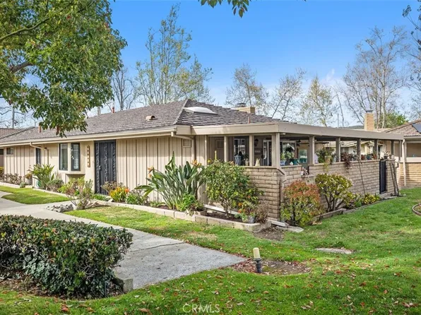 32012 Via Canela, San Juan Capistrano, CA 92675