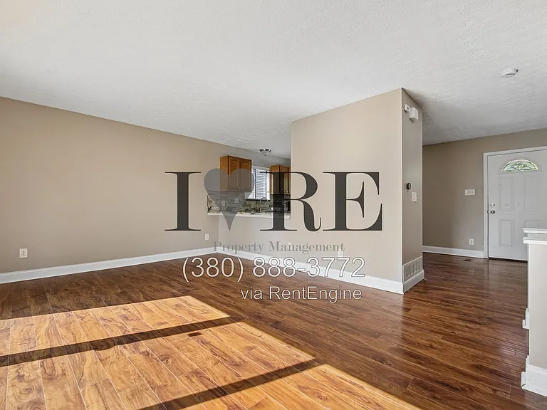8376 Covered Wagon Ct — Photo 24