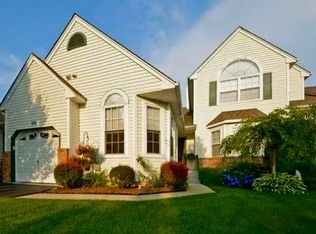 1405 Constance Ln, Port Jefferson Station, NY 11776