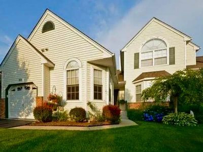 1405 Constance Lane, Port Jefferson Station, NY, 11776